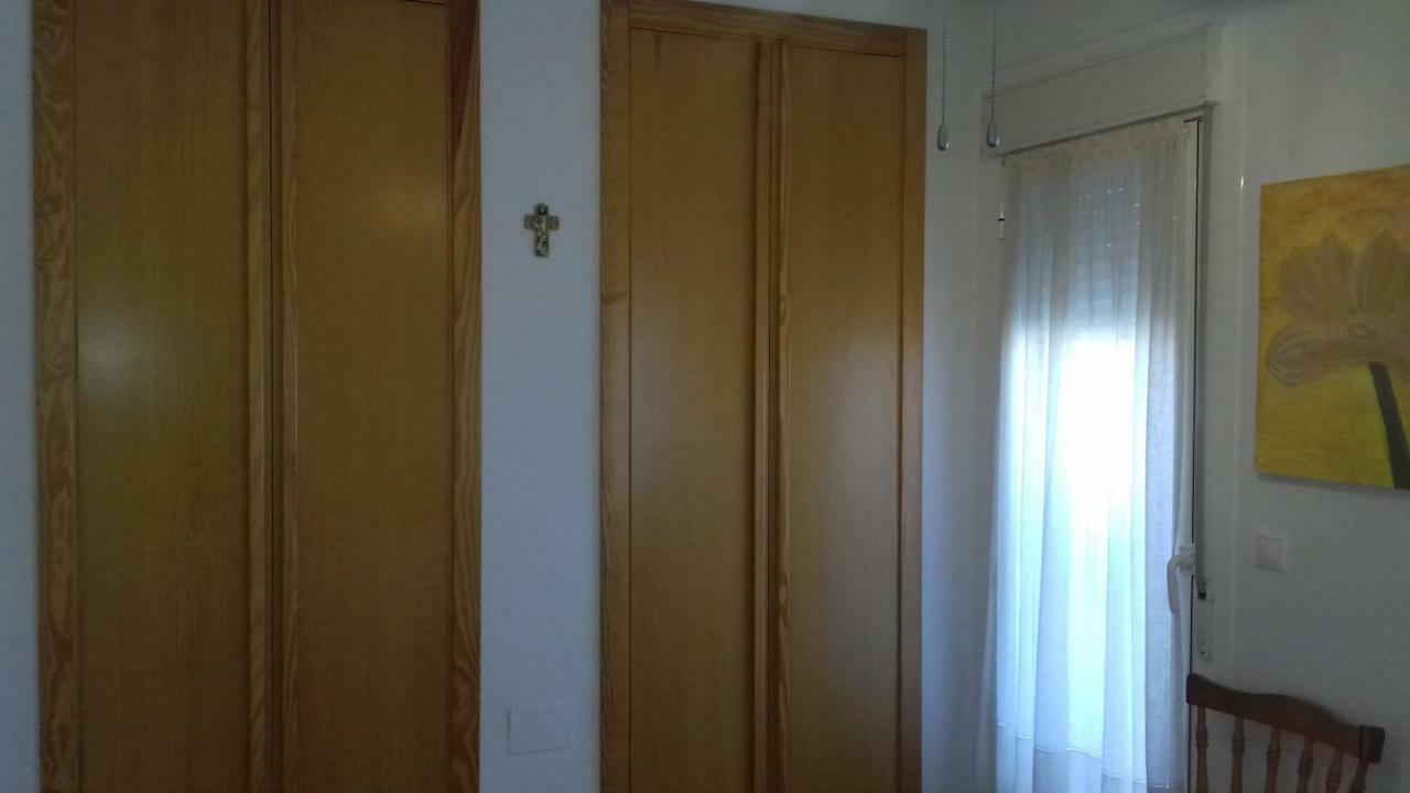 Bungalow Junto A La Piscina, Gran Alacant Санта-Пола Екстер'єр фото